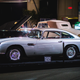 Illustration for article titled The Most Stunning New Cars In North America Right Now